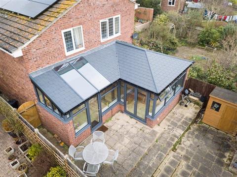 P Shaped Conservatories Suffolk.jpg